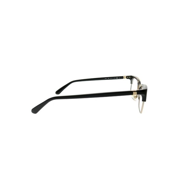 KATE SPADE Eyeglasses KSADALI-086-51 Size 51/17/Rectangular BRAND NEW W CASE main image 4
